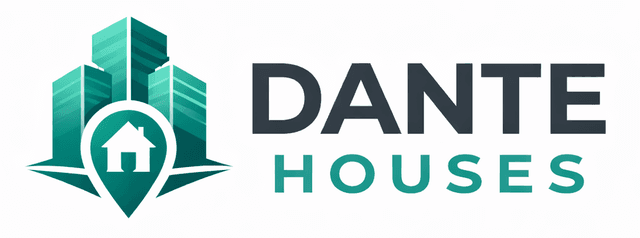 Dante Houses